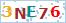 Click Refresh verification code